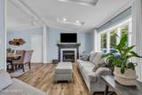 738 Manor Drive - Photo 5
