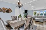 738 Manor Drive - Photo 7