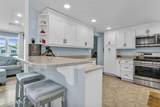 738 Manor Drive - Photo 8
