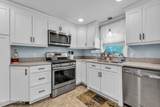 738 Manor Drive - Photo 9