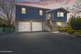 443 Bennetts Mills Road - Photo 1