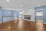 443 Bennetts Mills Road - Photo 11