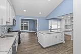 443 Bennetts Mills Road - Photo 12
