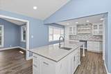 443 Bennetts Mills Road - Photo 13