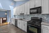 443 Bennetts Mills Road - Photo 16