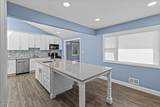 443 Bennetts Mills Road - Photo 17