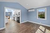 443 Bennetts Mills Road - Photo 19