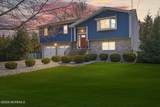 443 Bennetts Mills Road - Photo 2