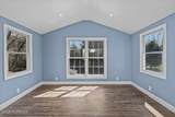 443 Bennetts Mills Road - Photo 20