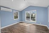 443 Bennetts Mills Road - Photo 21