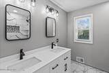 443 Bennetts Mills Road - Photo 23
