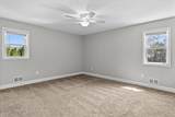 443 Bennetts Mills Road - Photo 24