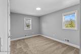 443 Bennetts Mills Road - Photo 25