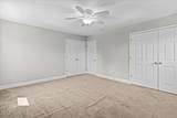 443 Bennetts Mills Road - Photo 26