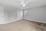 443 Bennetts Mills Road - Photo 27