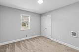 443 Bennetts Mills Road - Photo 28