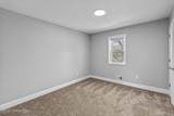 443 Bennetts Mills Road - Photo 29