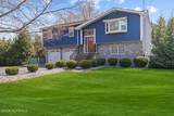 443 Bennetts Mills Road - Photo 3