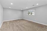 443 Bennetts Mills Road - Photo 31