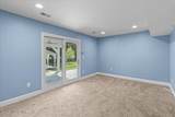 443 Bennetts Mills Road - Photo 32