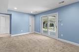 443 Bennetts Mills Road - Photo 33