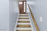 443 Bennetts Mills Road - Photo 34