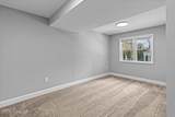 443 Bennetts Mills Road - Photo 37