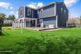 443 Bennetts Mills Road - Photo 38