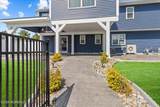 443 Bennetts Mills Road - Photo 39