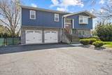 443 Bennetts Mills Road - Photo 4