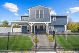443 Bennetts Mills Road - Photo 40