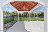 443 Bennetts Mills Road - Photo 41
