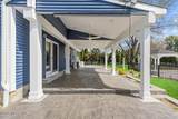 443 Bennetts Mills Road - Photo 42