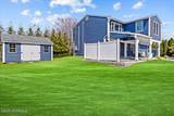 443 Bennetts Mills Road - Photo 43
