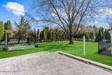 443 Bennetts Mills Road - Photo 44
