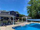 443 Bennetts Mills Road - Photo 45