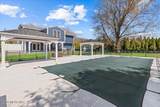 443 Bennetts Mills Road - Photo 46