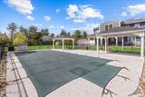 443 Bennetts Mills Road - Photo 47