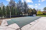 443 Bennetts Mills Road - Photo 48