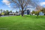 443 Bennetts Mills Road - Photo 50