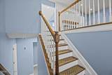 443 Bennetts Mills Road - Photo 6