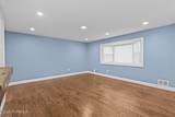 443 Bennetts Mills Road - Photo 7