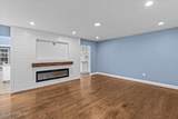 443 Bennetts Mills Road - Photo 8