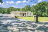 296 Sunnybrook Road - Photo 1