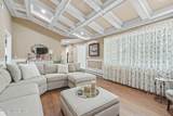 296 Sunnybrook Road - Photo 10