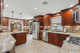 296 Sunnybrook Road - Photo 11