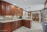 296 Sunnybrook Road - Photo 12