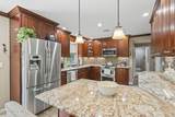 296 Sunnybrook Road - Photo 13