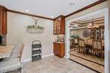 296 Sunnybrook Road - Photo 14