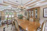296 Sunnybrook Road - Photo 15